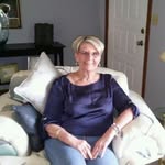 Dot Tunink Hurley - @dot_tunink - Instagram