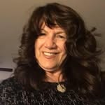 Dottie Hurley Katt - @dottie_hurley_katt - Instagram