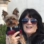 Dottie Hurley-Katt - @_dottie_hurleykatt_ - Instagram