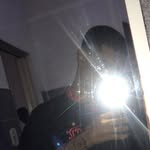 Gabriel Hurley  - @hurleydottk - Instagram