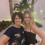 Loretta Hurley Dotson - @lorettahurleydotson - Instagram