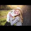 lorettahurleydots - @lorettahurleydots - TikTok