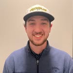Ryan Hurley - @rdothurley - Instagram
