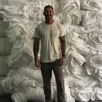 Shaun hurley - @dotdotsmile.shaun.hurley - Instagram
