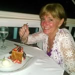 Susan Hurley - @susan_hurley_dotti - Instagram