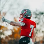 Tdot - @tdothurley - Instagram