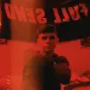 tdothurley - @tdothurley - TikTok