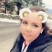 Dorothy Haynes - Facebook