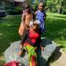 Dorothy Hines - Facebook