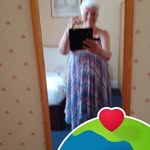 Dot Hynes - @dothynes - Instagram