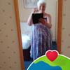 Dot Hynes - @dot.hynes - TikTok