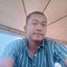 Dotspe Hunas - Facebook