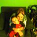 Dotten Hines - Facebook