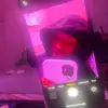 Cori - @cdotingram - TikTok