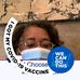 Dorothy Ingram - Facebook