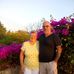 Dorothy Ingram - Facebook