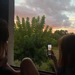 dot - @dotingram - Instagram