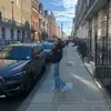 Dot - @dotingram - TikTok