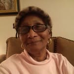 Dot Ingram - @dot_ingram9 - Instagram
