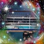 Dot Ingram - @dot.ingram2 - Instagram