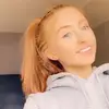 Dot Ingram - @dotingram3 - TikTok