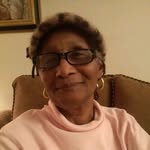 Dot Ingram - @dot.ingram1 - Instagram