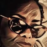 Dot Ingram - @robape746 - Instagram