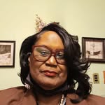 Dot ingram wilkins - @dot_ingram_wilkins - Instagram