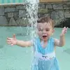 Dottie Ingram375 - @dottieingram375 - TikTok