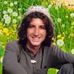 Inaam Khan Dotani - Facebook