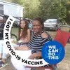 Lil mama - @dot.ingram - TikTok
