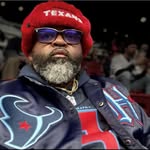 D Dot Jackson - @ddotjackson - Instagram