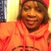 Dorothea Jackson - Facebook
