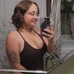 Dorothie Jackson - @dotjackson_ - Instagram