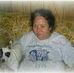Dorothy Jackson - Facebook