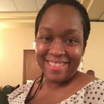 Dot Bell Jackson - @dotjackson9 - Instagram