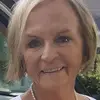 Dot Jackson523 - @dotjackson523 - TikTok