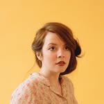 Dot Jackson - @dotjackson.hi - Instagram