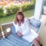 Dot Jackson - @dot_jackson_67 - Instagram