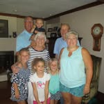 Dot Jackson - @dot.jackson.908 - Instagram