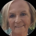 Dot Jackson - @dotj.ackson - Instagram