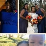 Dot Jackson - @deedeetwinny2 - Instagram