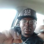 Dot Jackson - @jackson.dot - Instagram