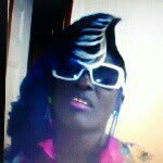 Dot Jackson - @dot_originaldesigner - Instagram