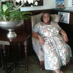 Dot Jackson - @dotjackson4 - Instagram