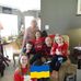 Dot Jackson - Facebook