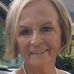 Dot Jackson - Facebook