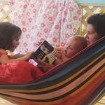 Dot Jackson - @dotdotjackson - Instagram