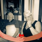 Dot Jackson - @dot.stanjackson - Instagram