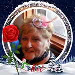 Dot Jackson - @dotjackson39 - Instagram